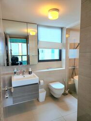Belysa (D18), Condominium #524037091